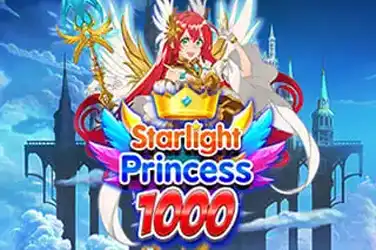 PP VIP SLOT MANIA?v=5.6.4